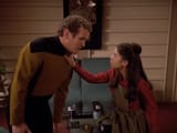 MilesObriens12yearoldwife