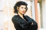 Marisa-Tomei-My-Cousin-Vinny