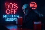 20250503_1758_Nosferatu&#039;s Neon Night_simple_compose_01jtc5xk7bf0zaepjqwhvsgkpq