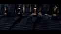 March on the Jedi Temple_thumb.jpg