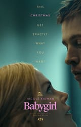 Babygirl_(film_poster)