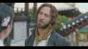 The.First.Night.with.the.Duke.S01E04.KBS.x264.1080p_thumb.jpg