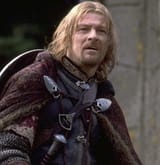 Boromir