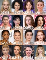 1748724458591409