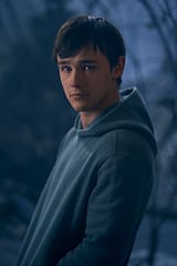 Harrison_New_Blood_Promo
