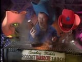 MST3K_