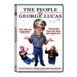 peoplevsgeorgelucas81z89oxgunl--aa1500-jpg-b92146847a2baf0b