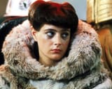 224073-blade-runner-drama-sci-fi-thriller-action