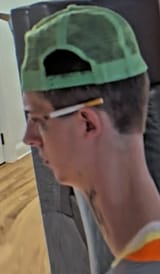 jerryneck