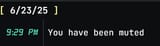 Screenshot 2025-06-23 213355