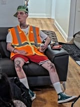 jerryneck2