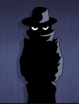 mr enter