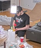 1738620915967459