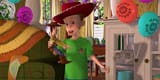 toy-story-1-andy