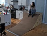 ellie ramp