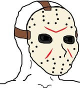 1693346063895896
