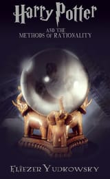MethodsofRationality_Yudkowsky