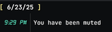 Screenshot 2025-06-23 213355