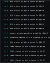 1742166782565775