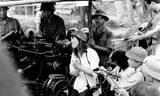 jane fonda