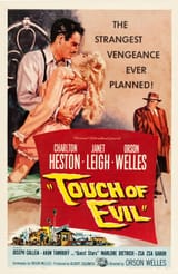 Touch_of_Evil_(1958_poster)-1