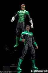 DCC John-Stewart-15
