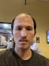 FxGLA9kWIAEyamj