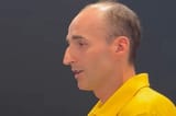 z32035895Q,Robert-Kubica