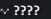 Screenshot 2025-06-23 211503