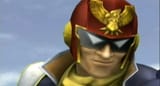 Captain Falcon2