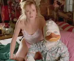 Leah and duck_thumb.jpg