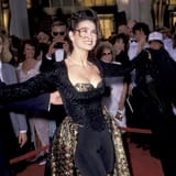 00-promo-demi-moore-oscars