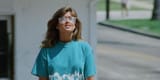 Alien-from-LA-Albert-Pyun-Kathy-Ireland