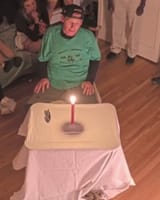 1731717099500270