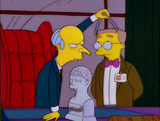 phrenology