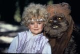 ewok-adventure-740x498