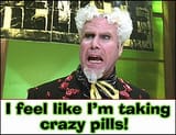 zoolander-mugatu-crazy-pills