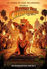 Beverly_hills_chihuahua