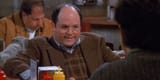 george