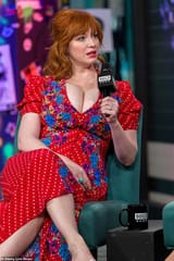 IMG_0124