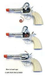 s-l1200