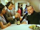 orson