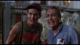 Return-of-the-Living-Dead frank and freddy