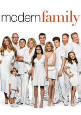 modern-family-description-image