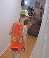 jerryneck3