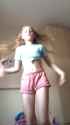 8efecce1e4106ac6694d0002af47e94db9752cb9c13e7f617a9f95dafee68312_thumb.jpg