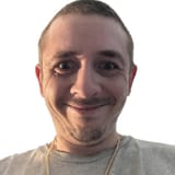 bmj