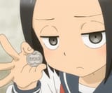 1753430122236346