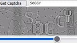 s0ggy