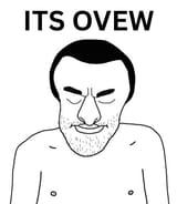 ITS OVER_20250623_110035_0000